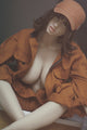 Crystal: WM Asian Sex Doll - Sex Doll Queen