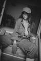 Crystal: WM Asian Sex Doll - Sex Doll Queen