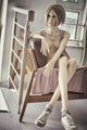 Helena: WM Asian Sex Doll - Sex Doll Queen