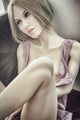 Helena: WM Asian Sex Doll - Sex Doll Queen