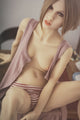 Helena: WM Asian Sex Doll - Sex Doll Queen