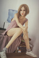 Helena: WM Asian Sex Doll - Sex Doll Queen