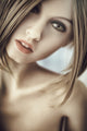 Helena: WM Asian Sex Doll - Sex Doll Queen