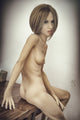 Helena: WM Asian Sex Doll - Sex Doll Queen