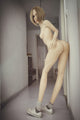 Helena: WM Asian Sex Doll - Sex Doll Queen