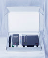WM INTELLIGENT CLEANING SET