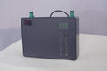 WM INTELLIGENT CLEANING SET