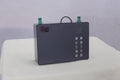 WM INTELLIGENT CLEANING SET