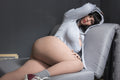 Carina (Meme Doll): WM White Sex Doll