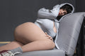 Carina (Meme Doll): WM White Sex Doll
