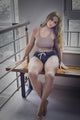 Brianna: WM Asian Sex Doll - Sex Doll Queen