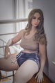 Brianna: WM Asian Sex Doll - Sex Doll Queen
