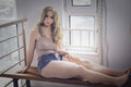 Brianna: WM Asian Sex Doll - Sex Doll Queen