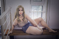 Brianna: WM Asian Sex Doll - Sex Doll Queen