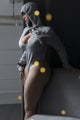 Carina (Meme Doll): WM White Sex Doll