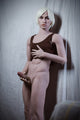 Robert: WM Male Sex Doll - Sex Doll Queen