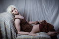 Robert: WM Male Sex Doll - Sex Doll Queen