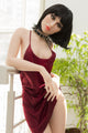 Jose: WM White Sex Doll - Sex Doll Queen