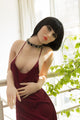Jose: WM White Sex Doll - Sex Doll Queen
