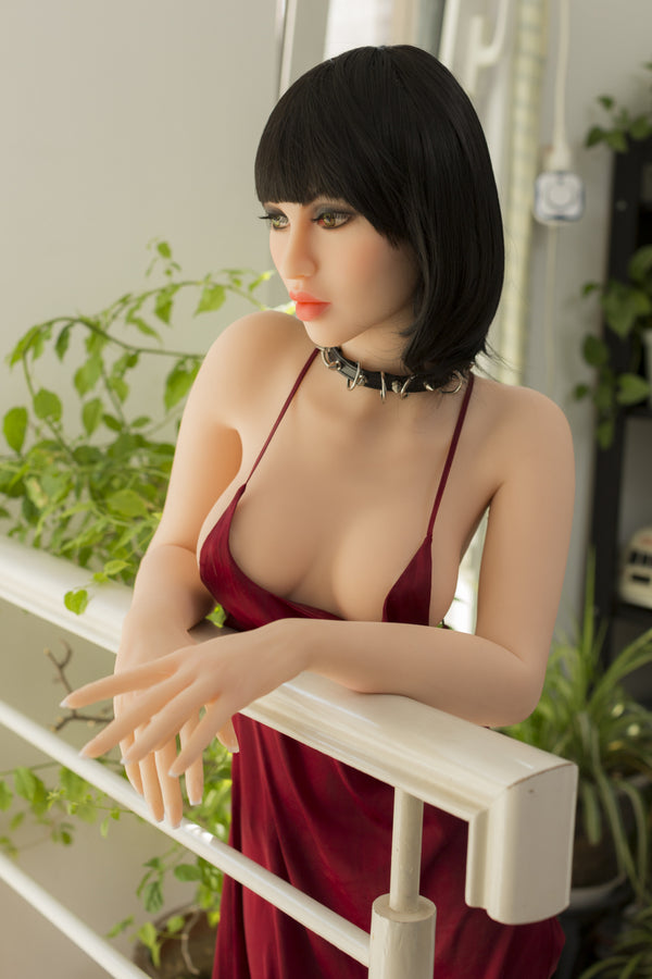 Jose: WM White Sex Doll - Sex Doll Queen
