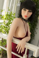 Jose: WM White Sex Doll - Sex Doll Queen