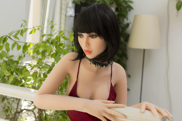 Jose: WM White Sex Doll - Sex Doll Queen