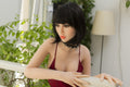 Jose: WM White Sex Doll - Sex Doll Queen