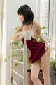 Jose: WM White Sex Doll - Sex Doll Queen