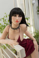 Jose: WM White Sex Doll - Sex Doll Queen