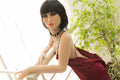 Jose: WM White Sex Doll - Sex Doll Queen