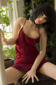 Jose: WM White Sex Doll - Sex Doll Queen