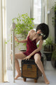 Jose: WM White Sex Doll - Sex Doll Queen