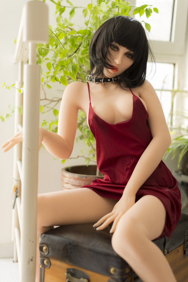 Jose: WM White Sex Doll - Sex Doll Queen