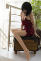Jose: WM White Sex Doll - Sex Doll Queen
