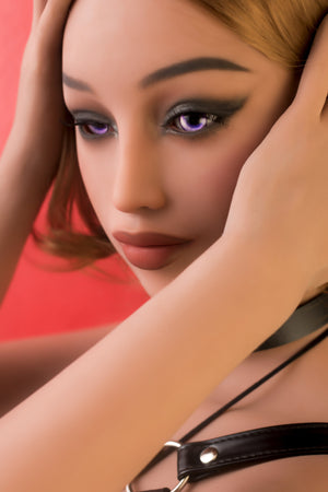 Rose: WM White Sex Doll - Sex Doll Queen
