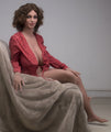Niamh: WM White Sex Doll - Sex Doll Queen