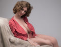 Niamh: WM White Sex Doll - Sex Doll Queen
