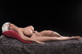 Serena: WM White Sex Doll - Sex Doll Queen