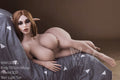 Lyric: WM Elf Sex Doll - Sex Doll Queen