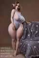 Lyric: WM Elf Sex Doll - Sex Doll Queen