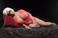 Serena: WM White Sex Doll - Sex Doll Queen