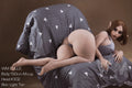 Lyric: WM Elf Sex Doll - Sex Doll Queen