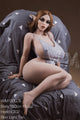 Lyric: WM Elf Sex Doll - Sex Doll Queen