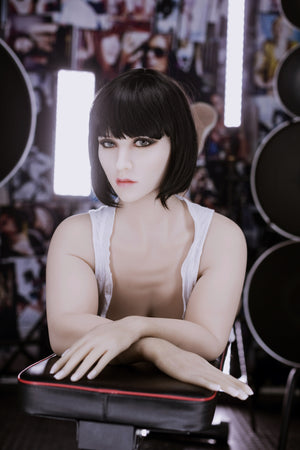 Karen: WM Asian Sex Doll - Sex Doll Queen