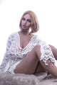 Rachel: WM White Sex Doll - Sex Doll Queen
