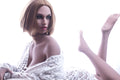 Rachel: WM White Sex Doll - Sex Doll Queen