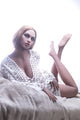 Rachel: WM White Sex Doll - Sex Doll Queen