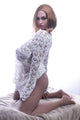 Rachel: WM White Sex Doll - Sex Doll Queen