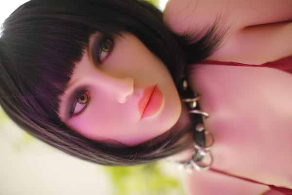 Jose: WM White Sex Doll - Sex Doll Queen