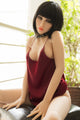Jose: WM White Sex Doll - Sex Doll Queen